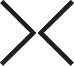 Initializing Audio